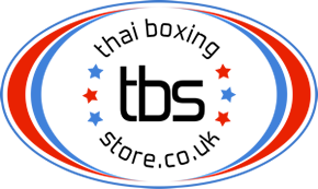 Thai Boxing Store