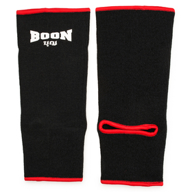 Boon Sport Ankle Supports / Black