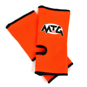 MTG Pro Ankle Supports / Orange 