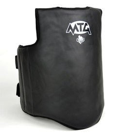 MTG Pro Body Protector / Black