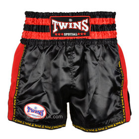 Twins Muay Thai Shorts / 922