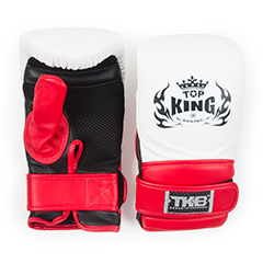 Bag Gloves