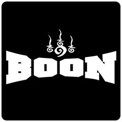 Boon Boxing Gloves