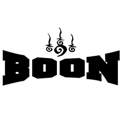 Boon Training Pads