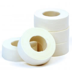 Tape & Bandages