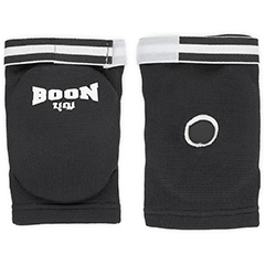 Elbow Pads