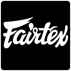 Fairtex Boxing Gloves