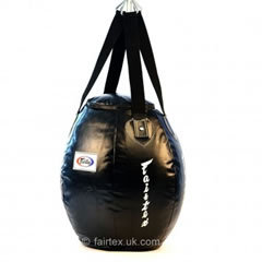 Boxing Punch Bags