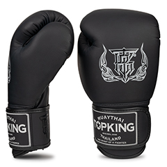 Kids Boxing Gloves