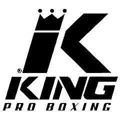 King Pro Training Pads