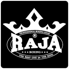 Raja Muay Thai Shorts