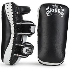 Thai Kick Pads