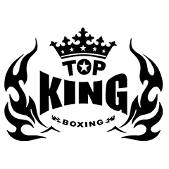 Top King Training Pads