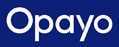 Opayo