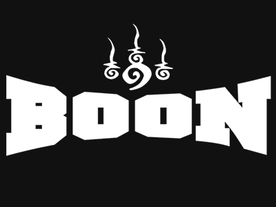 Boon