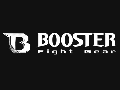Booster