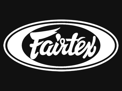Fairtex