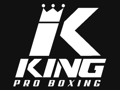 King Pro