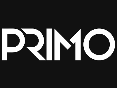 Primo