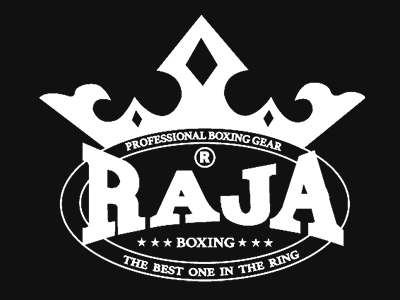 Raja