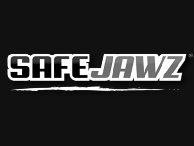 Safejawz