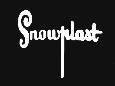Snowplast