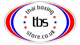 Tbs
