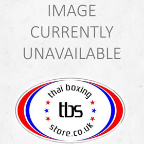 Fairtex Shorts / BS1712 / Vanorn - S