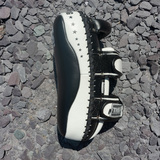 Topking Muay Thai Kick Pad - Single Pad Only Topking Muay Thai Kick Pad - Single Pad Only