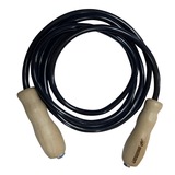 Bigman Muay Thai Skipping Rope Bigman Muay Thai Skipping Rope