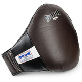Boon Sport BPV2 Velcro Muay Thai Belly Pad Boon Sport BPV2 Velcro Muay Thai Belly Pad