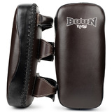 Boon Sport NKPB Buckle Muay Thai Kick Pads Boon Sport NKPB Buckle Muay Thai Kick Pads