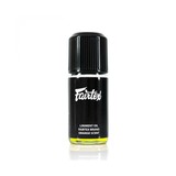 Fairtex Orange Scent 100ml Muay Thai Liniment Oil Fairtex Orange Scent 100ml Muay Thai Liniment Oil