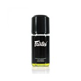 Fairtex Peppermint Scent 100ml Muay Thai Liniment Oil Fairtex Peppermint Scent 100ml Muay Thai Liniment Oil