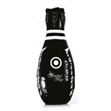 Fairtex Bag / HB10 / Blk - F Fairtex Bag / HB10 / Blk - F