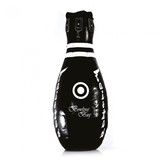 Fairtex HB10 Bowling Muay Thai Punching Bag Fairtex HB10 Bowling Muay Thai Punching Bag