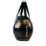 Fairtex Bag / HB11 / Blk - F Fairtex Bag / HB11 / Blk - F