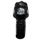 Fairtex Bag / HB13 / Blk - F Fairtex Bag / HB13 / Blk - F