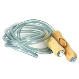 Fairtex Muay Thai Tube Skipping Rope Fairtex Muay Thai Tube Skipping Rope