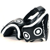 Fairtex TP3 Muay Thai Thigh Pads Fairtex TP3 Muay Thai Thigh Pads