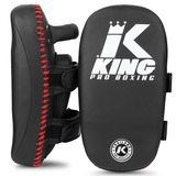 King Pro G2 Muay Thai Pads King Pro G2 Muay Thai Pads