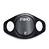 Primo Classic Black Microfibre Belly Pad Primo Classic Black Microfibre Belly Pad