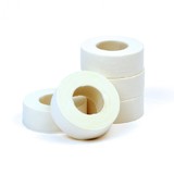 Snowplast Zinc Oxide Boxing Tape Snowplast Zinc Oxide Boxing Tape