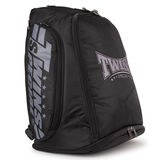Twins Convertible Muay Thai Rucksack Twins Convertible Muay Thai Rucksack