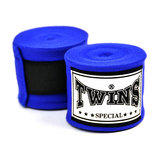 Twins CH5 Blue 5m Muay Thai Hand Wraps Twins CH5 Blue 5m Muay Thai Hand Wraps