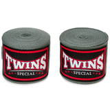 Twins CH5 Olive 5m Muay Thai Hand Wraps Twins CH5 Olive 5m Muay Thai Hand Wraps
