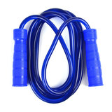 Twins SR2 Blue Muay Thai Skipping Rope Twins SR2 Blue Muay Thai Skipping Rope