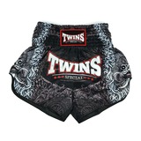 Twins Randga Muay Thai Shorts Twins Randga Muay Thai Shorts