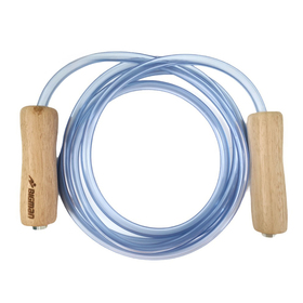 Bigman Muay Thai Tube Skiipping Rope