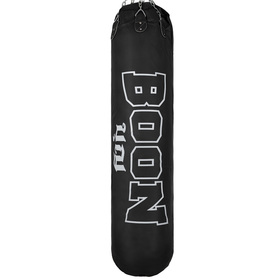 Boon Sport Banana Bag / 6ft / Black (unfilled)